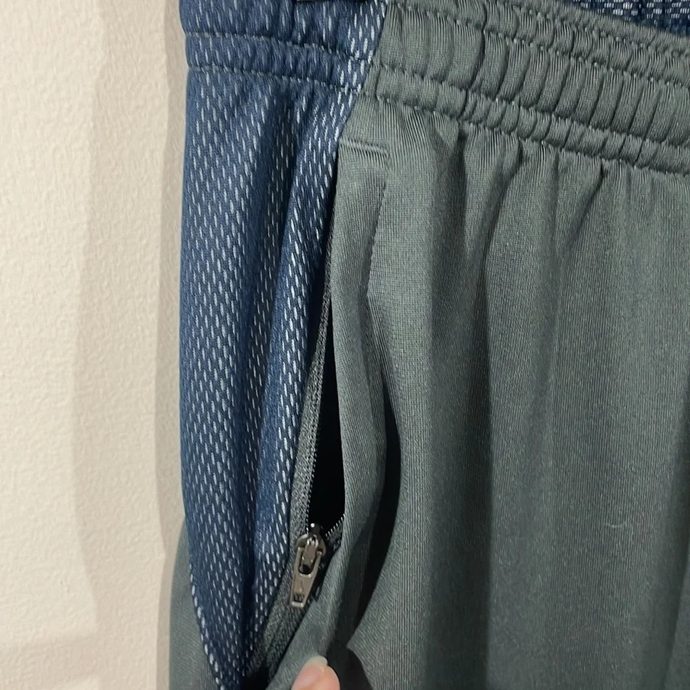 Like New Nike Dri-Fit Academy Pro Women’s Athletic Pants Dark Grey Navy M - Picture 3 of 16